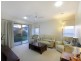 9 Nevis Court, Kawana Island QLD 4575