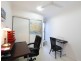9 Nevis Court, Kawana Island QLD 4575