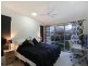 9 Nevis Court, Kawana Island QLD 4575