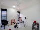 9 Nevis Court, Kawana Island QLD 4575