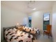 9 Nevis Court, Kawana Island QLD 4575