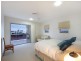 9 Nevis Court, Kawana Island QLD 4575