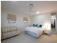 9 Nevis Court, Kawana Island QLD 4575