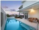 9 Nevis Court, Kawana Island QLD 4575