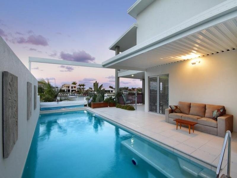 9 Nevis Court, Kawana Island QLD 4575