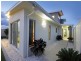 9 Nevis Court, Kawana Island QLD 4575