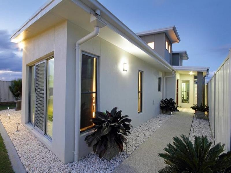 9 Nevis Court, Kawana Island QLD 4575
