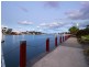 9 Nevis Court, Kawana Island QLD 4575