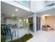9 Nevis Court, Kawana Island QLD 4575