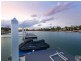 9 Nevis Court, Kawana Island QLD 4575