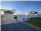 9 Nevis Court, Kawana Island QLD 4575