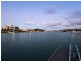 9 Nevis Court, Kawana Island QLD 4575