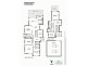 9 Nevis Court, Kawana Island QLD 4575 Floorplan