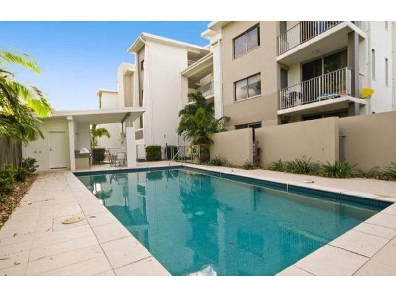 Unit 11 ‘Central Park – Maroochydore’ 39 Kingsford Smith Parade, Maroochydore QLD 4558