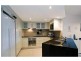 Unit 11 ‘Central Park – Maroochydore’ 39 Kingsford Smith Parade, Maroochydore QLD 4558