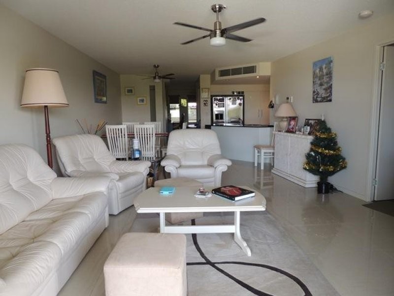 Unit 11 ‘Central Park – Maroochydore’ 39 Kingsford Smith Parade, Maroochydore QLD 4558