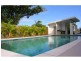 Unit 11 ‘Central Park – Maroochydore’ 39 Kingsford Smith Parade, Maroochydore QLD 4558