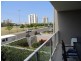 Unit 11 ‘Central Park – Maroochydore’ 39 Kingsford Smith Parade, Maroochydore QLD 4558