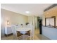 Unit 11 ‘Central Park – Maroochydore’ 39 Kingsford Smith Parade, Maroochydore QLD 4558