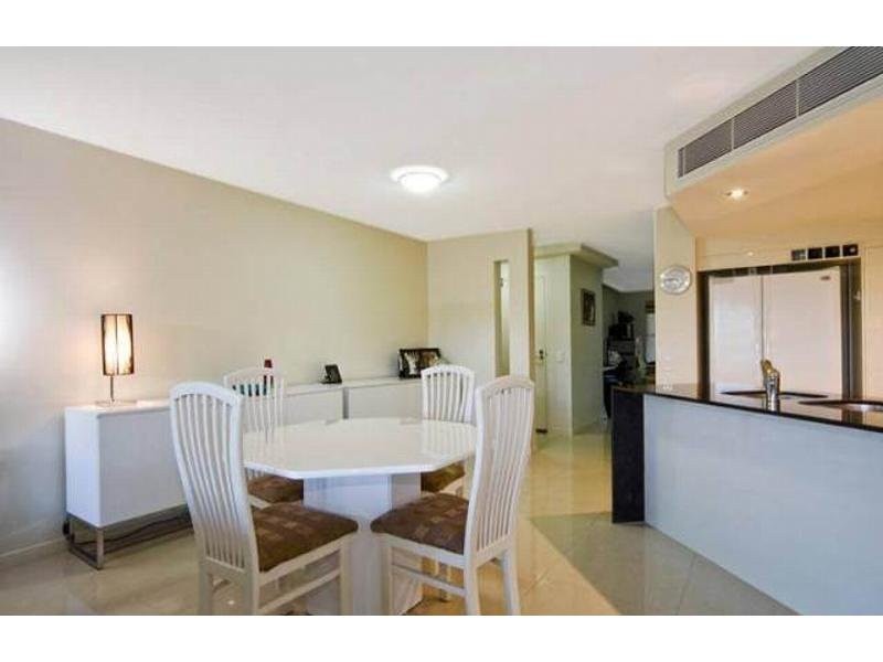 Unit 11 ‘Central Park – Maroochydore’ 39 Kingsford Smith Parade, Maroochydore QLD 4558
