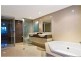 Unit 11 ‘Central Park – Maroochydore’ 39 Kingsford Smith Parade, Maroochydore QLD 4558