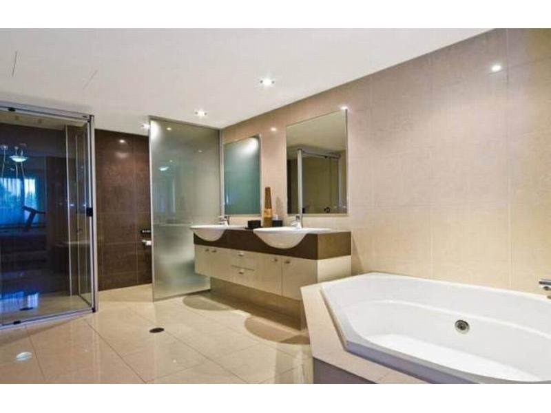 Unit 11 ‘Central Park – Maroochydore’ 39 Kingsford Smith Parade, Maroochydore QLD 4558