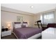 Unit 11 ‘Central Park – Maroochydore’ 39 Kingsford Smith Parade, Maroochydore QLD 4558