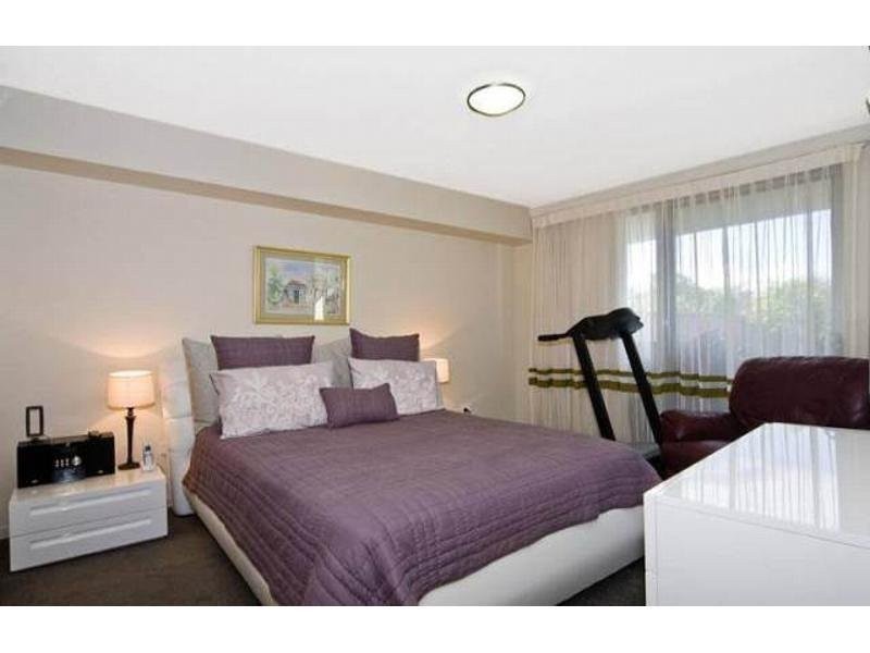 Unit 11 ‘Central Park – Maroochydore’ 39 Kingsford Smith Parade, Maroochydore QLD 4558