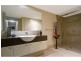 Unit 11 ‘Central Park – Maroochydore’ 39 Kingsford Smith Parade, Maroochydore QLD 4558