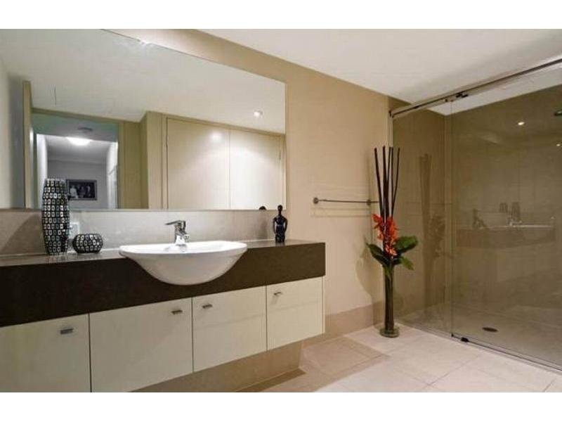 Unit 11 ‘Central Park – Maroochydore’ 39 Kingsford Smith Parade, Maroochydore QLD 4558