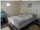 Unit 11 ‘Central Park – Maroochydore’ 39 Kingsford Smith Parade, Maroochydore QLD 4558