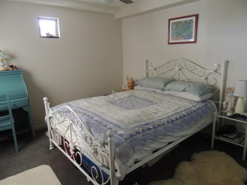 Unit 11 ‘Central Park – Maroochydore’ 39 Kingsford Smith Parade, Maroochydore QLD 4558