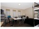 Unit 11 ‘Central Park – Maroochydore’ 39 Kingsford Smith Parade, Maroochydore QLD 4558