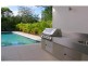 Unit 11 ‘Central Park – Maroochydore’ 39 Kingsford Smith Parade, Maroochydore QLD 4558