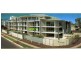 Unit 11 ‘Central Park – Maroochydore’ 39 Kingsford Smith Parade, Maroochydore QLD 4558