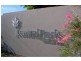Unit 11 ‘Central Park – Maroochydore’ 39 Kingsford Smith Parade, Maroochydore QLD 4558