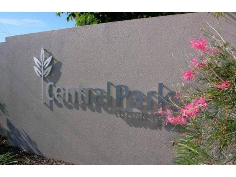 Unit 11 ‘Central Park – Maroochydore’ 39 Kingsford Smith Parade, Maroochydore QLD 4558