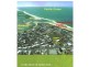 Unit 11 ‘Central Park – Maroochydore’ 39 Kingsford Smith Parade, Maroochydore QLD 4558