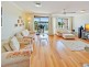 Unit 6 ‘Deepwater Apartments’ 15-17 Woomba Place, Mooloolaba QLD 4557