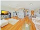 Unit 6 ‘Deepwater Apartments’ 15-17 Woomba Place, Mooloolaba QLD 4557