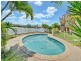 Unit 6 ‘Deepwater Apartments’ 15-17 Woomba Place, Mooloolaba QLD 4557