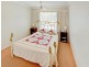Unit 6 ‘Deepwater Apartments’ 15-17 Woomba Place, Mooloolaba QLD 4557