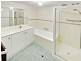 Unit 6 ‘Deepwater Apartments’ 15-17 Woomba Place, Mooloolaba QLD 4557
