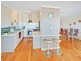 Unit 6 ‘Deepwater Apartments’ 15-17 Woomba Place, Mooloolaba QLD 4557