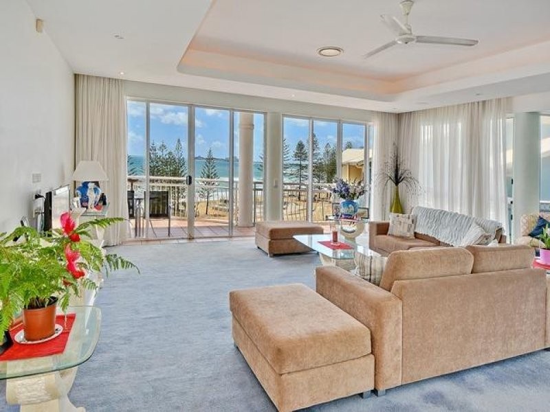 61/140-144 Alexandra Parade, Alexandra Headland QLD 4572