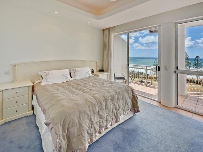 61/140-144 Alexandra Parade, Alexandra Headland QLD 4572