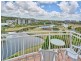 61/140-144 Alexandra Parade, Alexandra Headland QLD 4572