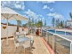61/140-144 Alexandra Parade, Alexandra Headland QLD 4572