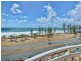 61/140-144 Alexandra Parade, Alexandra Headland QLD 4572