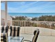 Unit 24 ‘Surfside On The Beach’ 145 Lowanna Drive, Buddina QLD 4575